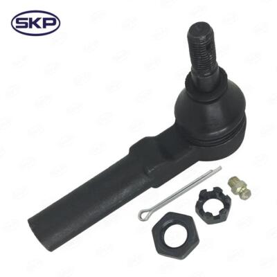 Steering Tie Rod End SKP SES3008RL