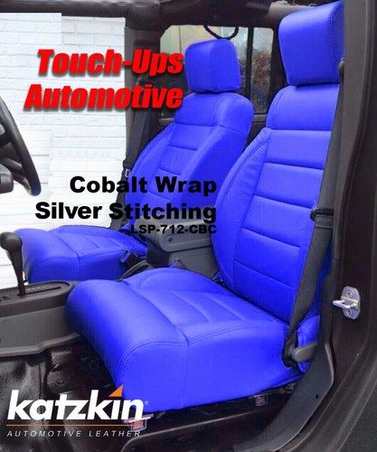 07-12 Jeep Wrangler Sport Sahara 