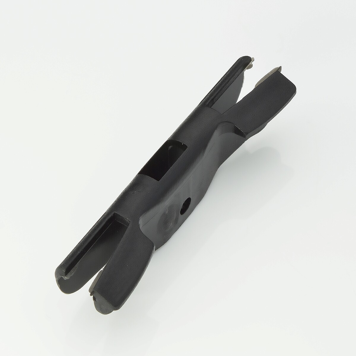 INION 72.6 Auf 66.6mm 4er Set Zentrierringe Für Felgen Alufelgen