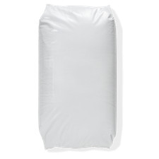 Spielsand 0 - 2mm für Sandkasten Spielplatz zertifizierter Quarzsand 25kg Sack