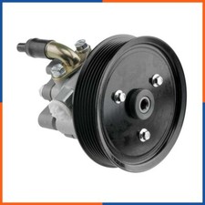 Pompe direction assistée Opel MOVANO