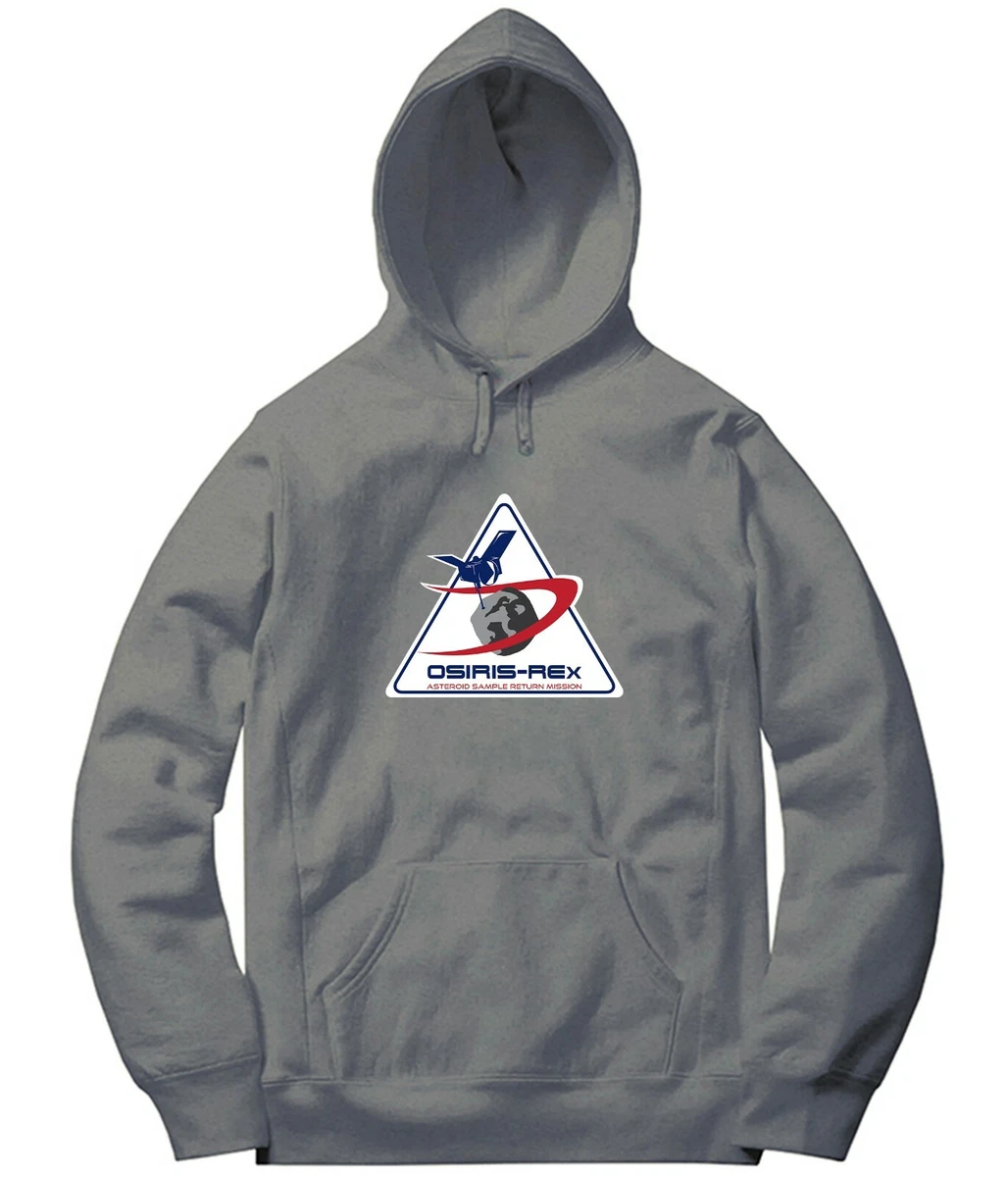 Asteroid Coat main image 1