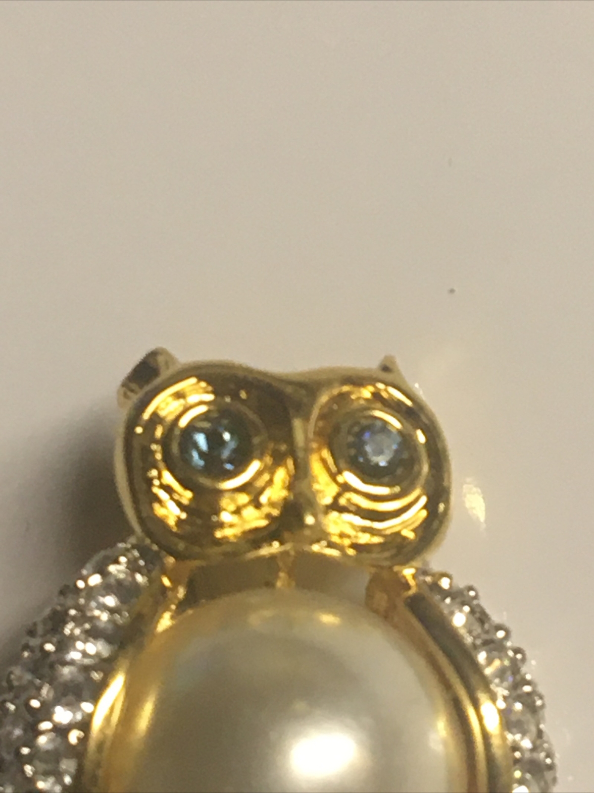 Picture 2 of 5