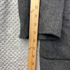 Bild 14 von 20
