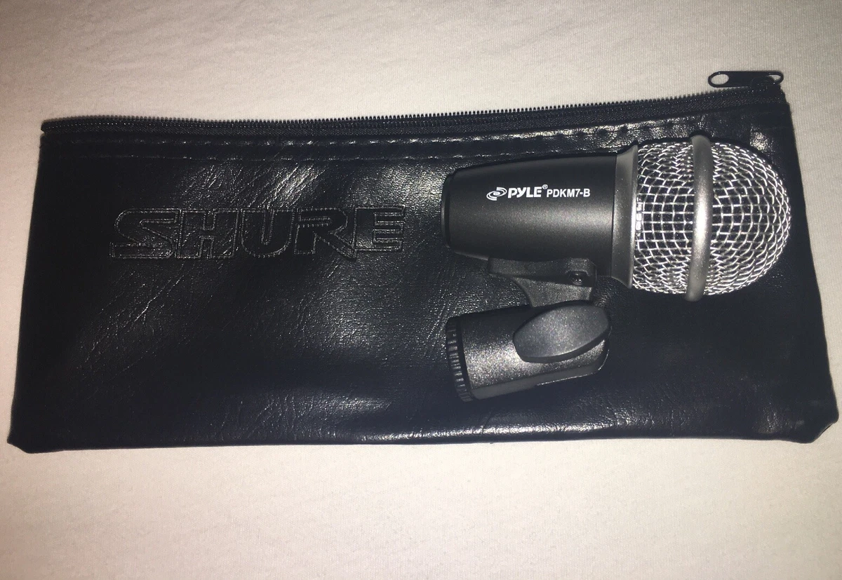 Sm57 for toms deals