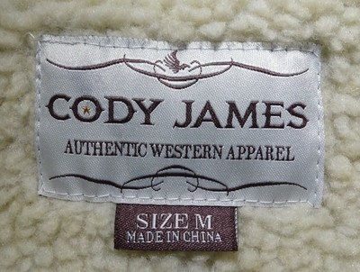 Jean Jacket | eBay