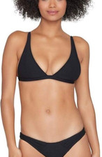 L*Space X1324 Echo Chic Off The Grid Nina Top...