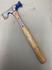 Vaughan 060-D0 Hammer