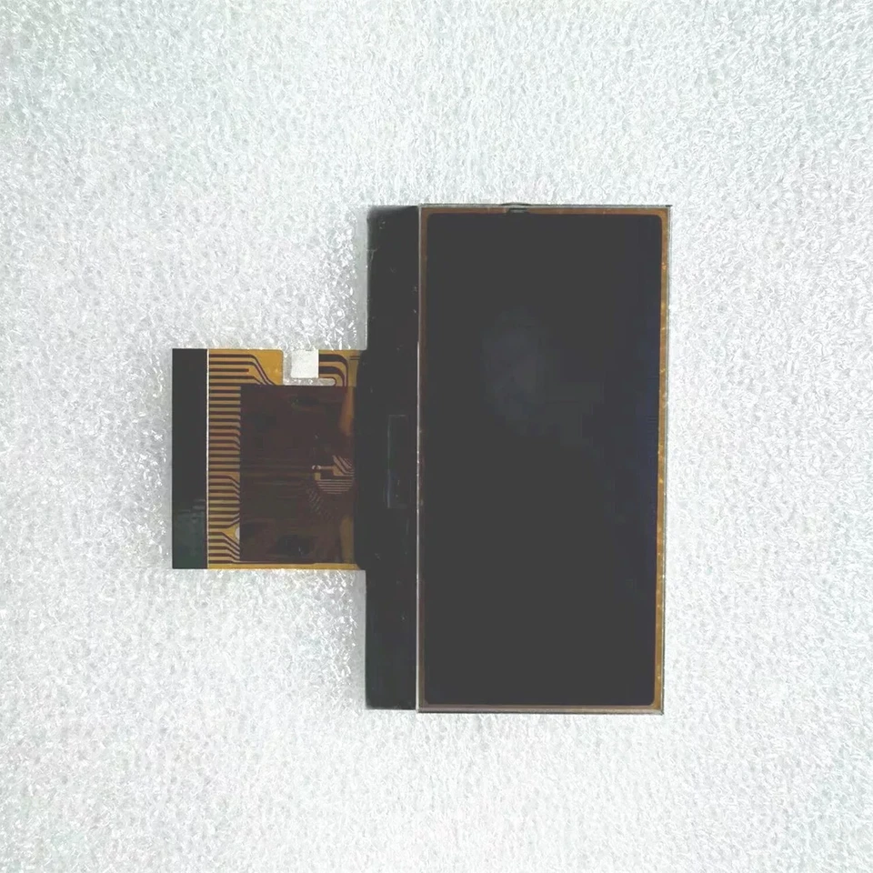 Pantalla de instrumentos velocímetro para Mercedes-Benz R230 SL350 SL500 SL600 SL55 AMG Foto 2 de 4