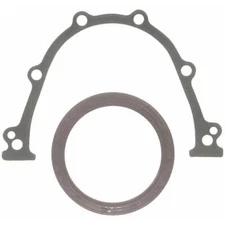 Engine Crankshaft Seal Kit Fel-Pro BS 40664