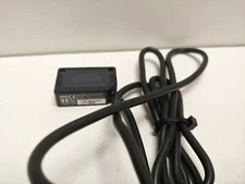 NEW OLD STOCK! IDEC 12-24V PHOTOELECTRIC DIFFUSE DIFFUSE SA1E-DN1