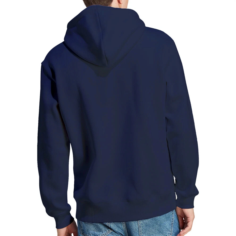Mighty Mouse The Mightiest Hoodie