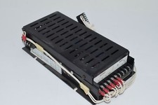 CCI Converter Concepts Power Supply VT75-371-10/9I 2.0A 90-250 Volts