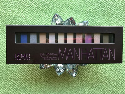 izme liquid eyeliner
