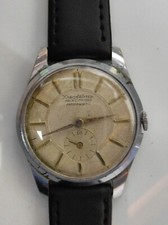 Orologio Xaros Mov. MOREZZI/OISA 51