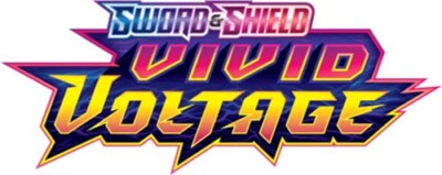 Pokemon Vivid Voltage - Pick Your Card 103 - 203 Complete Your Set PACK FRESH