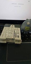 ABB Vital 1 Jokab Safety Relay Unit 2TLA020052R1000 vital1 24 V dc used