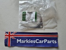 JAGUAR E PACE EXHAUST DOWNPIPE CAT GASKET GENUINE NEW J9C1547 2017-2020