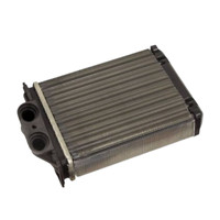 InnenheizköRper FüR Fiat Panda 169 500 Ford Ka 1.2 1.3 Multijet