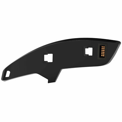 AGV ARK Motorcycle Bike Bluetooth Intercom Adaptor For K5-S