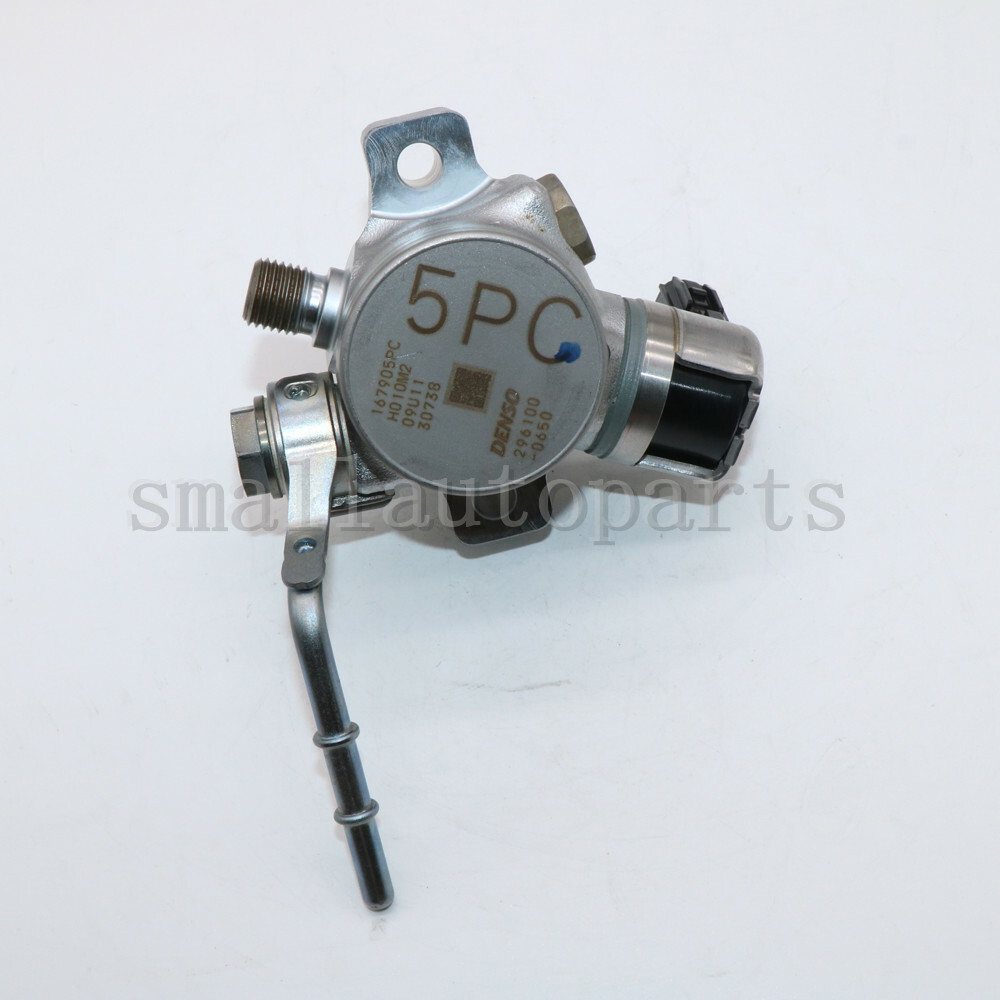 OEM High Pressure Fuel Pump 167905PCH01 For 20172021 Honda Accord CRV Civic eBay