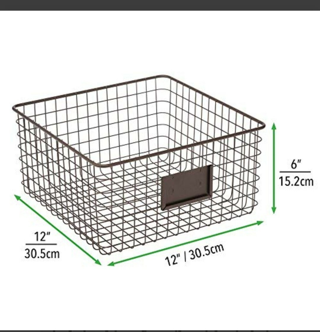 Afbeelding 4 van 6