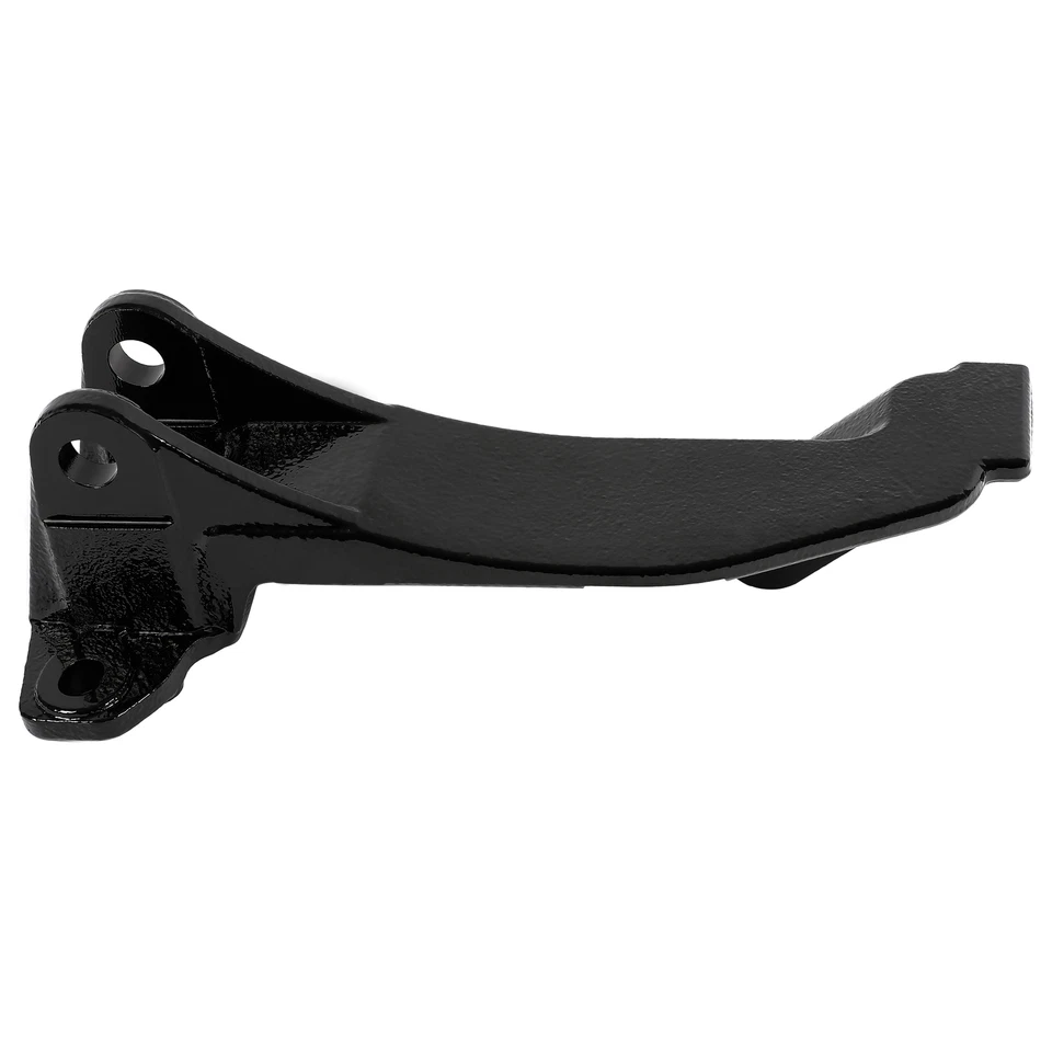 Track Bar Drop Bracket For Ford F-250 F-350 2008-2016 4WD 2-3.5" Lift Kit - Image 2 of 4