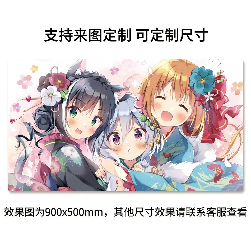 Discover more than 145 high dive anime latest in.eteachers