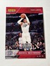 2017-18 Panini instant NBA All Star Team Lebron Russell Westbrook  /74