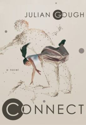 Connect by Gough, Julian