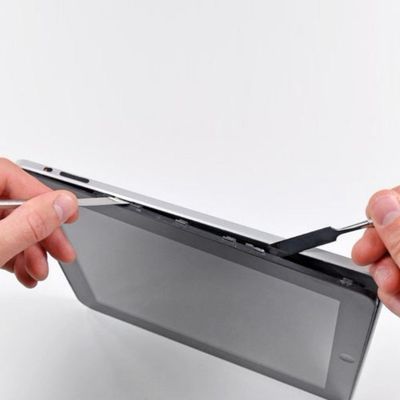 Xtool P2 Per Aprire Pry Attrezzo Metallo Spudger For Smartphone - Foto 10