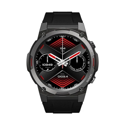 2024 Best Smart Watch Apple Android Compatible Sport Fitness Amoled Man WomenKid