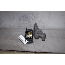 Support moteur Nissan NOTE
