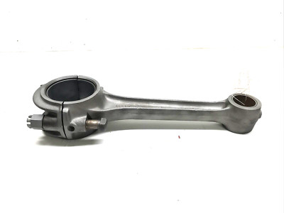 Used Connecting Rods USED CONNECTING ROD ASSY FOR MM U TRACTOR CE5376H REF # 113023-430 | eBay