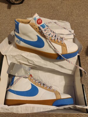 nike sb blazer milk carton