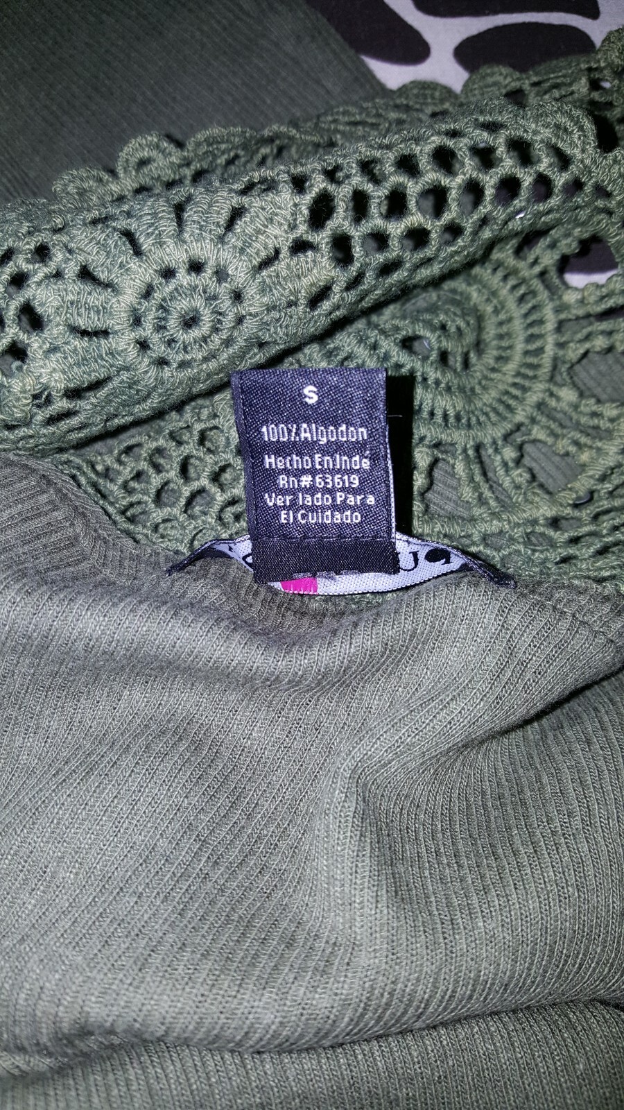 Hip Length Vest Top Bundle