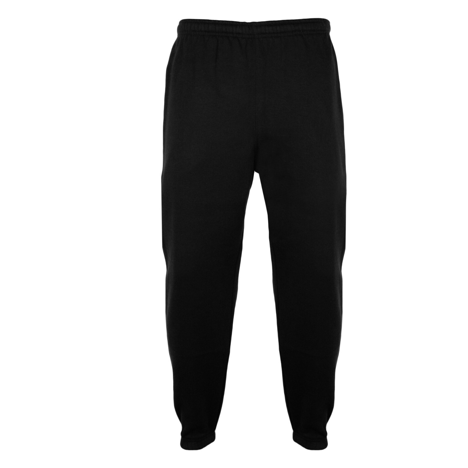 LADIES JOGGING BOTTOMS CASUAL GYM OUTWEAR TROUSER RUNNING JOGGERS PANTS