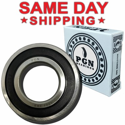 Rayman Raving Rabbids Ps2 Cuscinetto A Sfera Sigillato 6207-2RSNR Con Anello A Scatto - Misure 35x72x17 Mm - SpinCo Bearing Cuscinetto Per Applicazioni Industriali - Foto 10