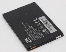 ZTE Li3818T43P3h735044 Cell Phone Battery