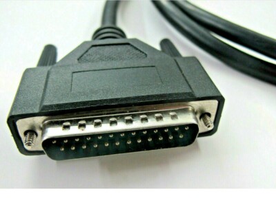 ZURICH ZR15 OBD2 Code Reader With 3.5 In. Display And Active Test - Foto 3