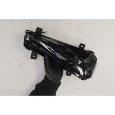 SCHEINWERFER VORNE RECHTS FÜR CITROEN - DS DS3 CROSSBACK (19) 1.2 12V TURBO 2019