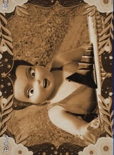 [DIGITAL] Topps Disney - Fairy Mary - Tinker Bell 15th 23 S1 - Vintage
