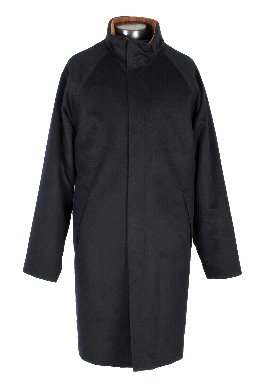 Loro Piana Big & Tall Roupas, Calçados e Acessórios