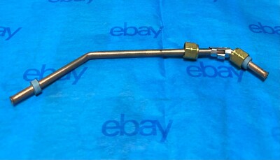まみ FSS Emission Products Cummins 2872469 EGT Sensor