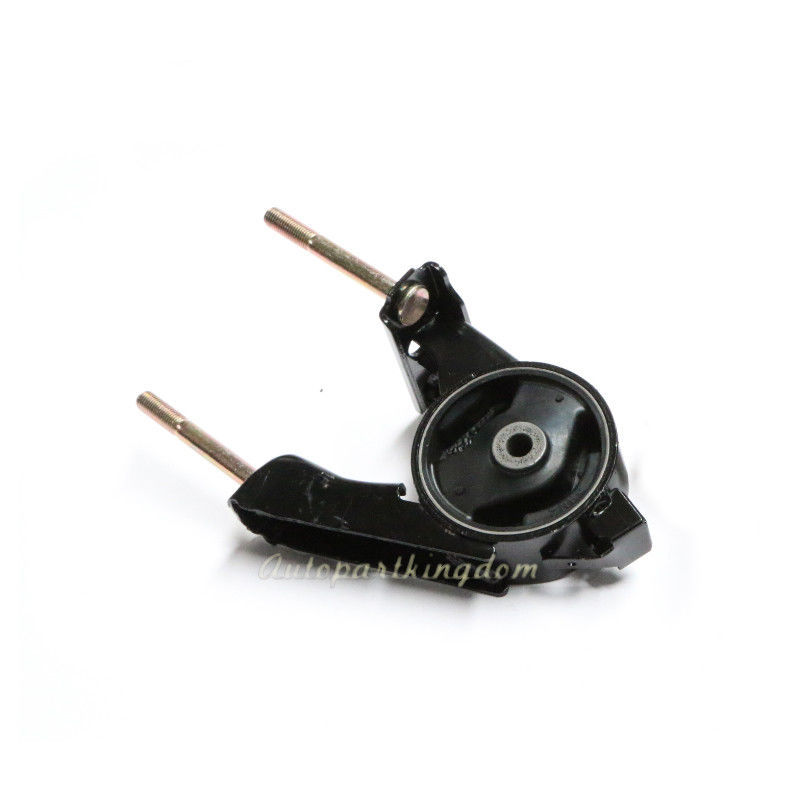 Parts