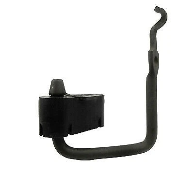 New GM OEM Muffler Hanger Assembly 15991794 - Image 2 of 4