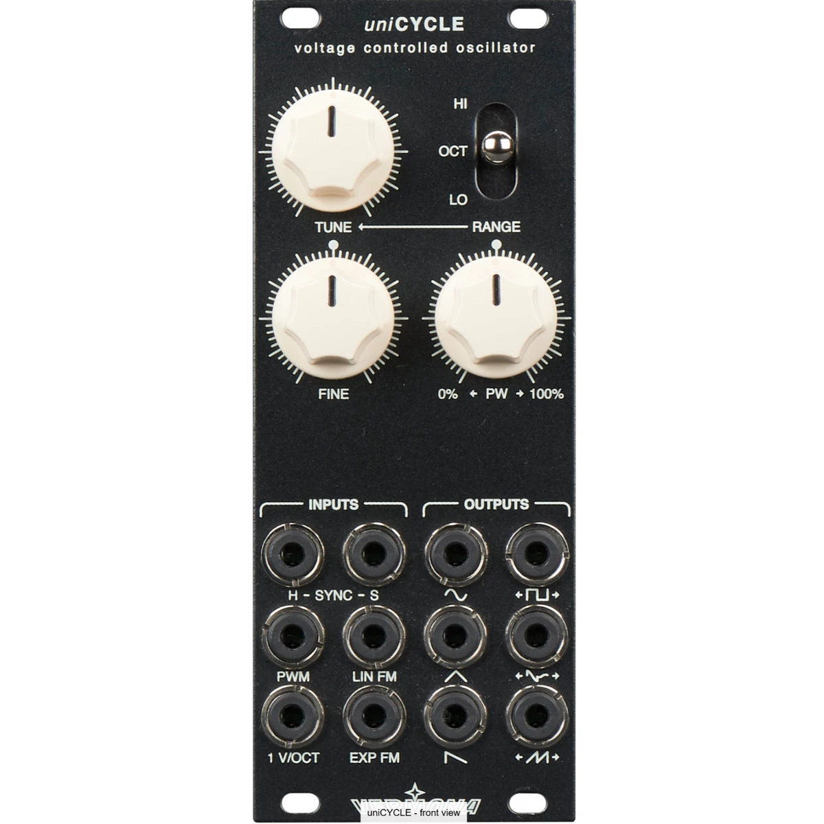 VERMONA Pro Audio Synthesizers for sale | eBay