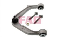 Schaeffler FAG 821 0674 10 Querlenker Lenker RadaufhÄNgung Vorne Links Oben FüR