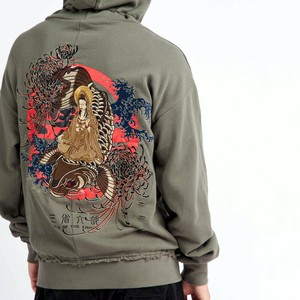 ted baker ridez jacket