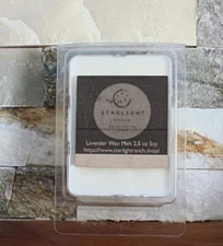 Wax Melts (2.5 oz)